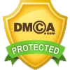 DMCA.com Protection Status