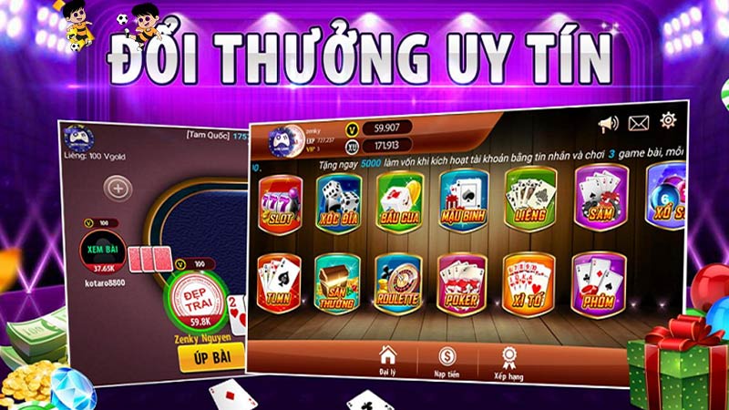 Vn68 club - Quay slot nổ hũ VN68 game - Khuyến mãi VN68.club