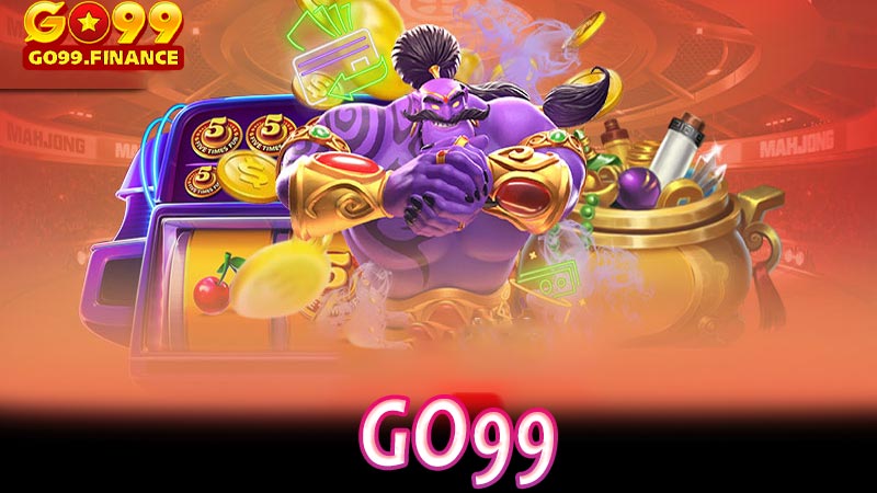 Go99